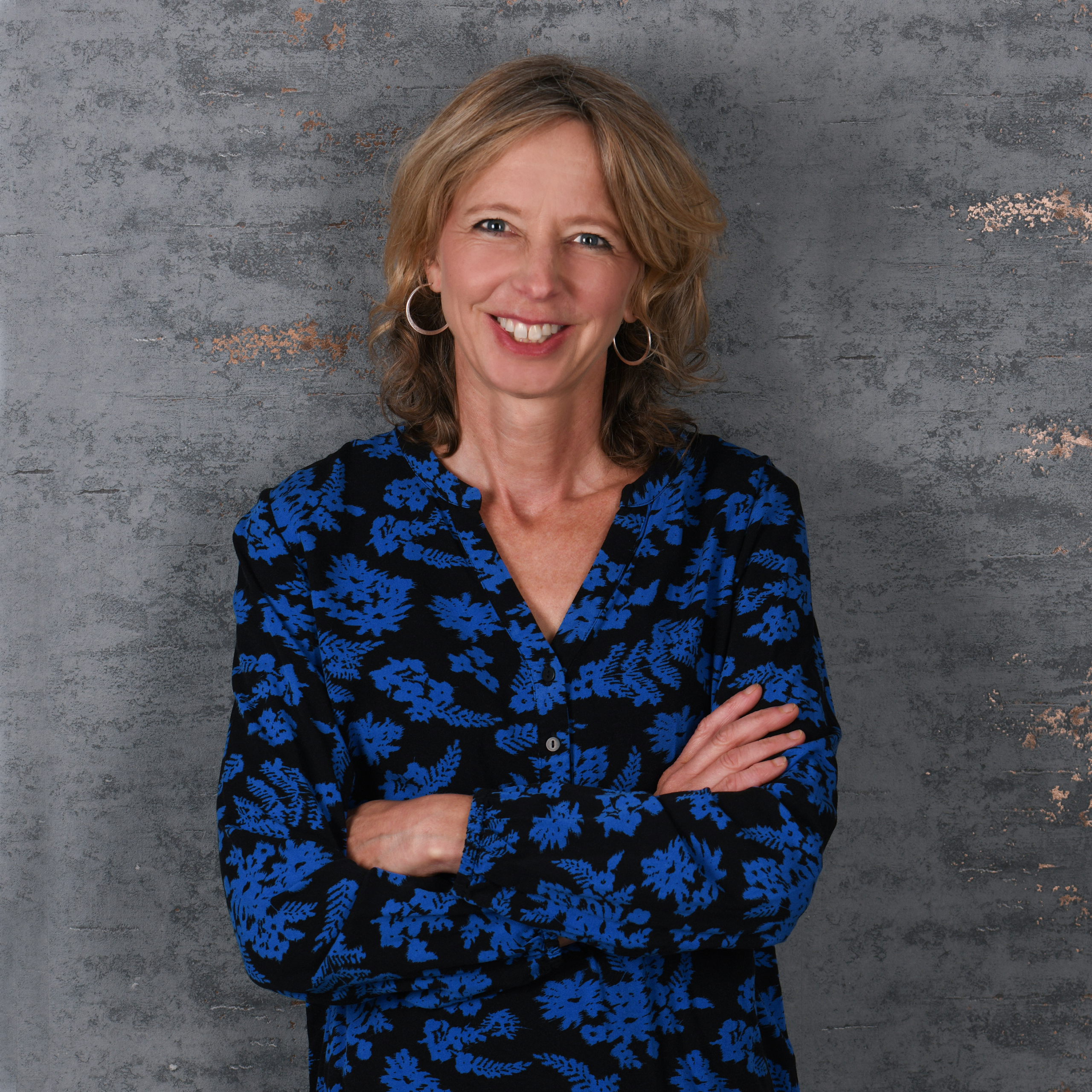 Susanne Wege – Coaching und Supervision
